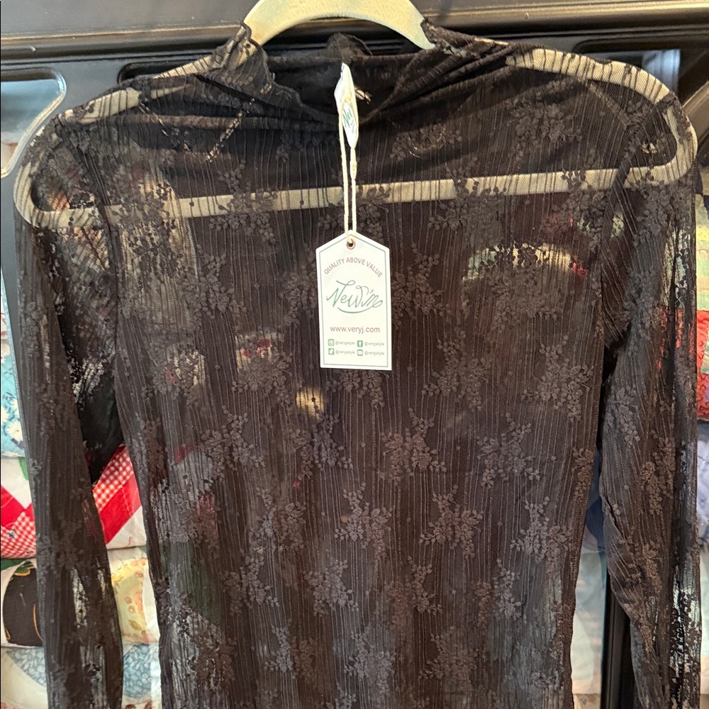 Leopard Print Women's Jacket - Picture 9 of 11